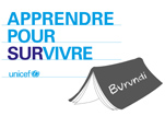 apprendre à survivre