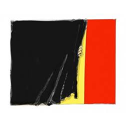 Attentats Bruxelles