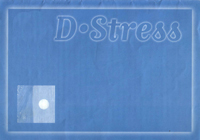 D-stress