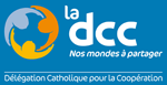 Délégation Catholique pour la Coopération