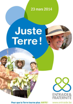 Solidari&#039;Fête Aubel