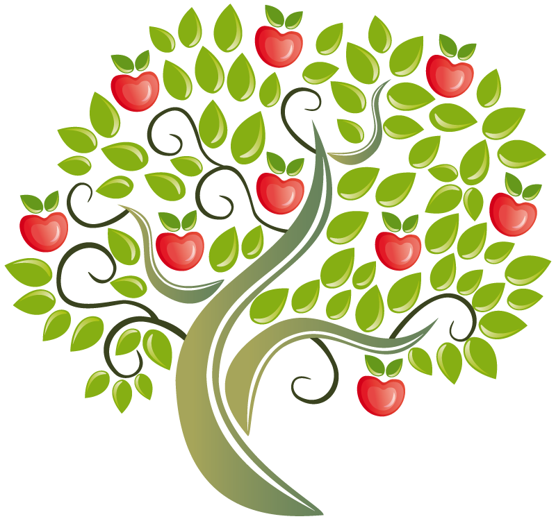 Pommier