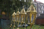 Procession EUPEN