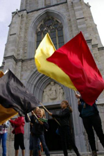 Procession EUPEN