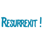 Resurrexit.be