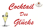 Coktail des Glücks