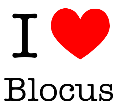 Blocus