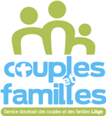 Service Diocésain des Couples et Familles