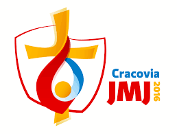 JMJ logo