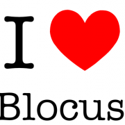 Blocus